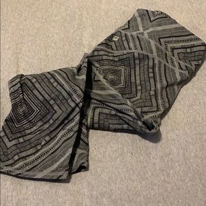 Fabletics Capris